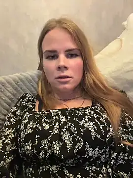 Mary_Mathews Live XXX-chat