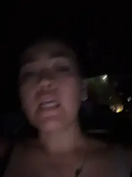 Danielavegax's Live XXX Chat
