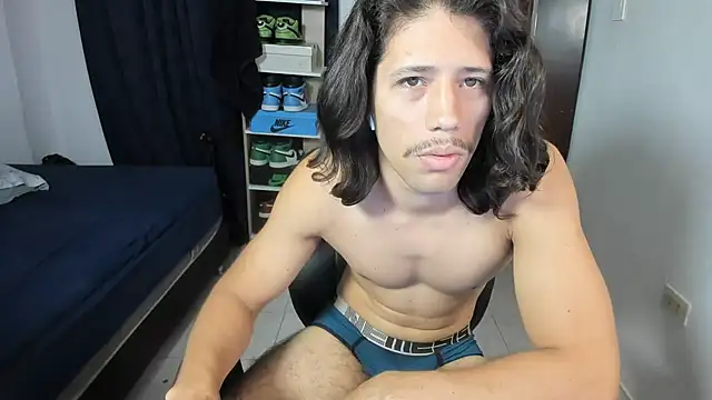 itstonnyX 라이브 XXX 채팅