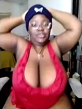Chat XXX ao vivo de Damm_Bobbies