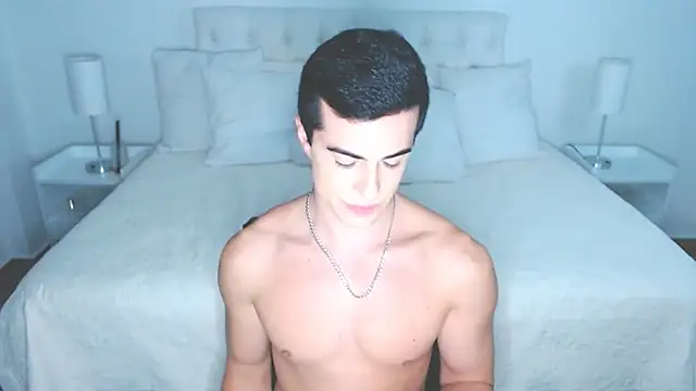 แชท XXX สดของ mr_hunterx