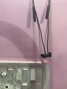 Sexy_vanshika01 webcam show
