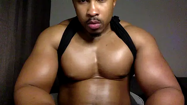 Chat XXX ao vivo de Nas_worldwide96