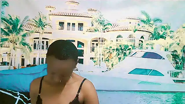EbonyOlive69n Live XXX chat