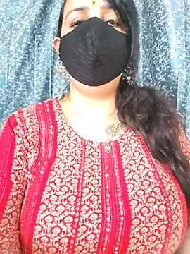 cute-tanvi 라이브 XXX 채팅