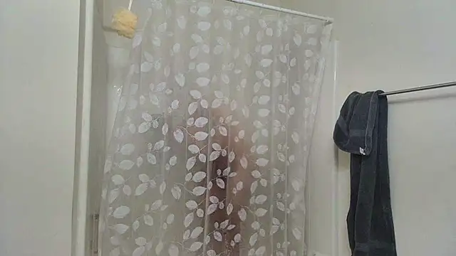 derekmontana2 Webcam Show