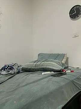 bigdick211292のライブXXXチャット