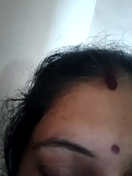 Rayal_bhabi Live XXX Chat
