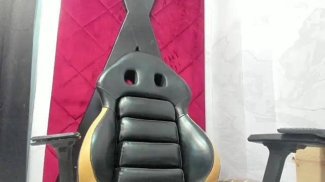 Elioth_18n Live XXX chat