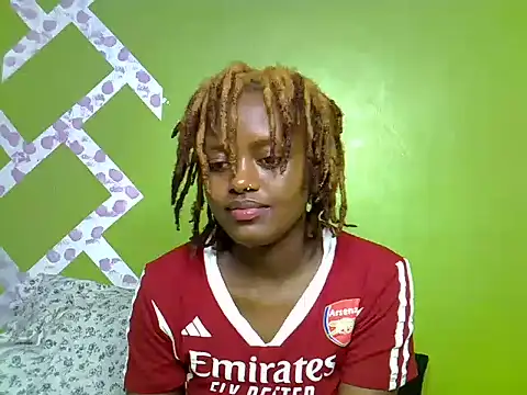 Slim_shedy1 라이브 XXX 채팅