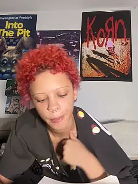 Онлайн чат XXX jojosbizarrelyf