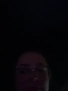 ash10alex: απευθείας συνομιλία ΧΧΧ
