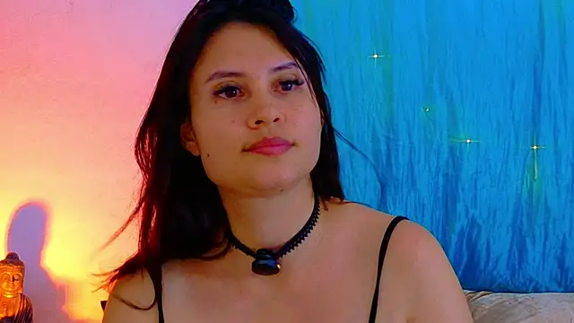 keelly_richaardson1 live XXX chat