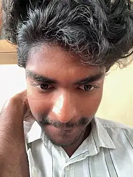 Chat +18 de funcracker ao vivo