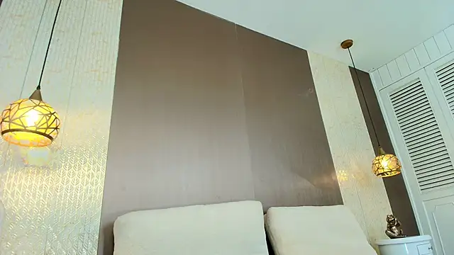 Tiifany_Baker's Live XXX Chat