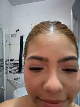 Živý XXX chat KellyOlsenbe