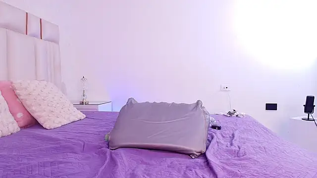 Chat XXX Live alanarose18