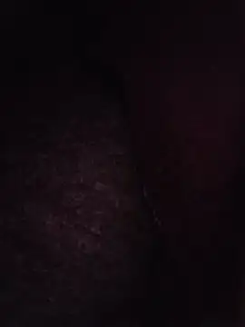 عرض كام Sexxoophone