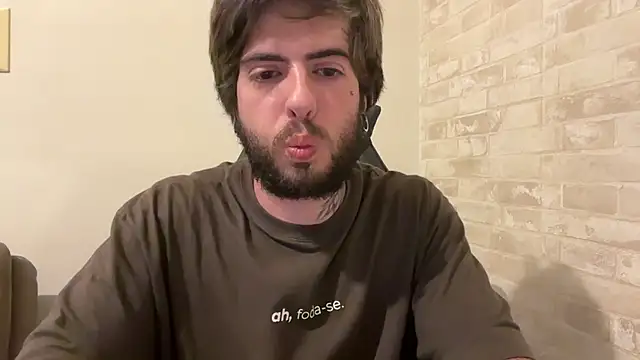 Chat XXX Live fire-vex