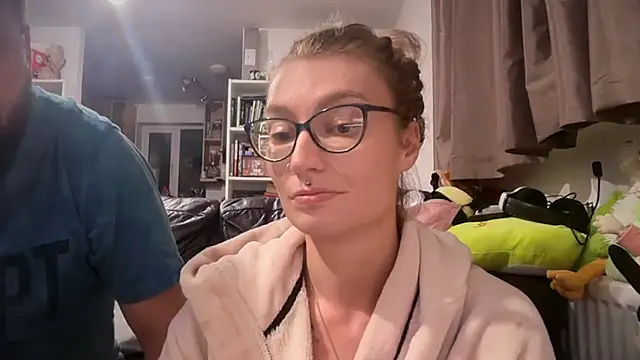 Chat XXX ao vivo de harleyblair