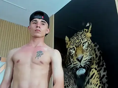 MaximumSteel_ Chat XXX live