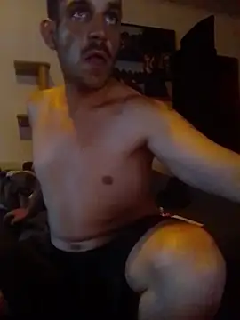 Chat XXX Live Codymc89