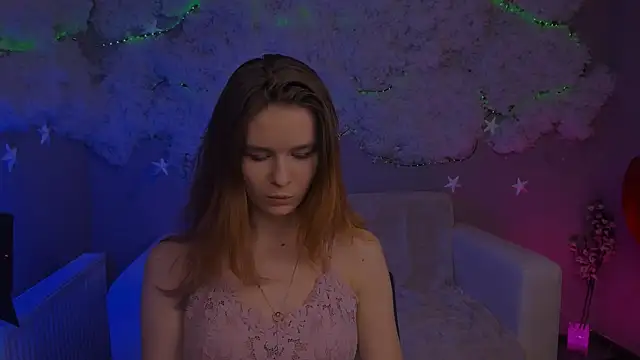 angie_foxy1 라이브 XXX 채팅