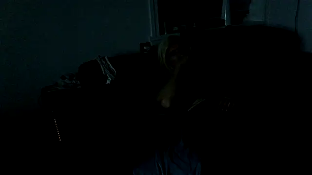 SassyAmanda87 Chat XXX live