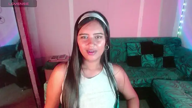 Czat XXX na żywo – sweet_susy222