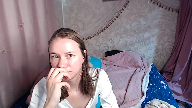 leila_bambi_ Chat XXX live