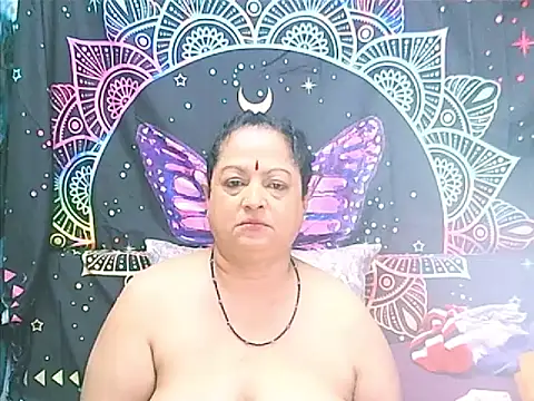 matureindian Live XXX Chat