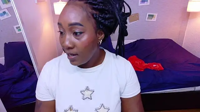 kiara_evanss live XXX chat