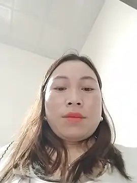 Cong2211 现场XXX聊天