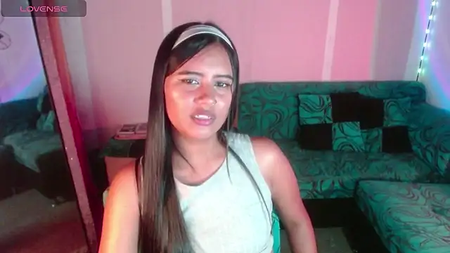 sweet_susy222's Live XXX Chat