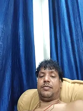 01Rexo Webcam-Show