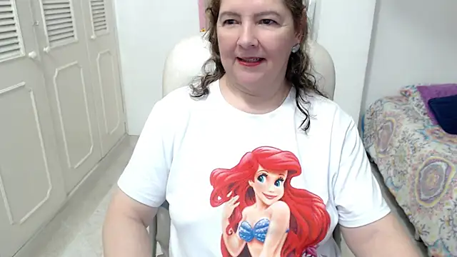 Chat XXX Live leonela_69