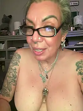 Chat XXX ao vivo de dieseldame1313