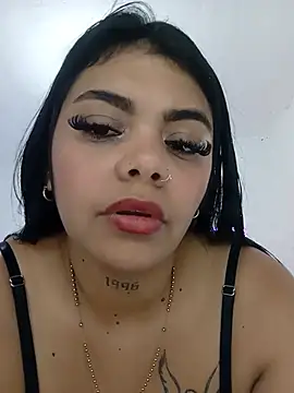 luxuryluna's Live XXX Chat