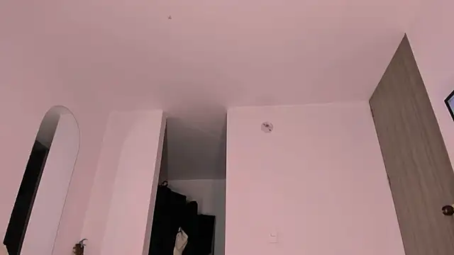 Chat XXX en directo de bigassfordaddy