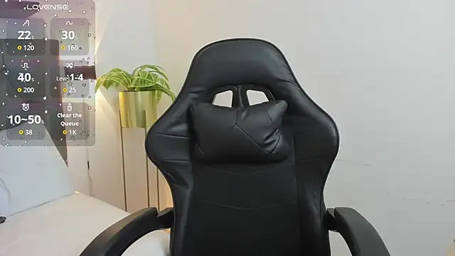 Živý XXX chat linda_rios_