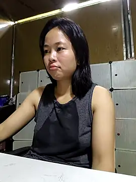 Cat-meow Chat XXX live