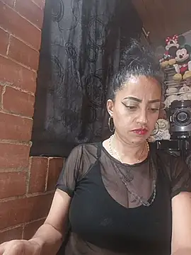 Alexandrina Obrolan Langsung XXX