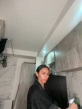 karlyn_angels Chat XXX live