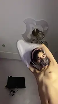 fatisexy webcam show