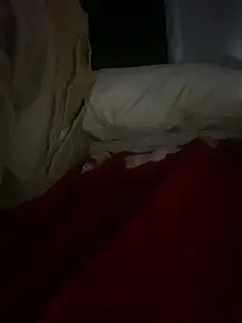 GusanoDelicioso XXX чат на живо