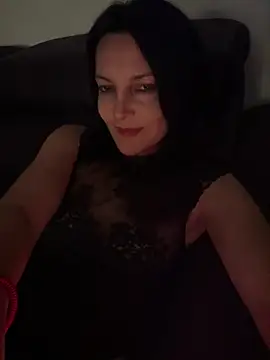 -OLYA- Live XXX-Chat