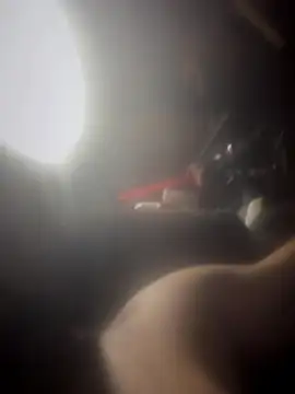 Jcalibwc556's Webcam Show