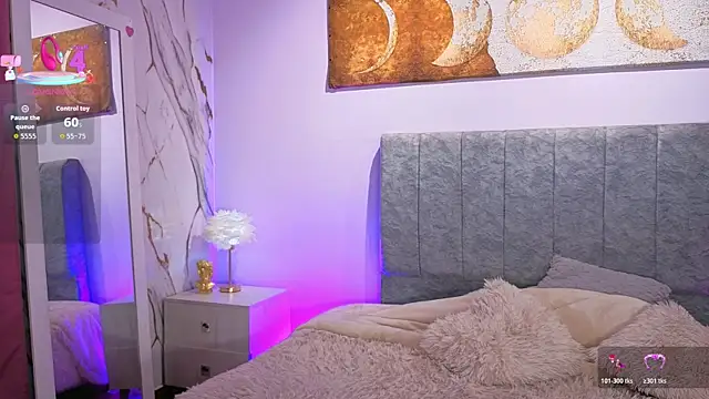 antonellastar24_ XXX чат на живо