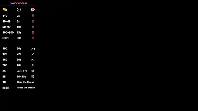 Camilo_Contreras Live XXX-chat