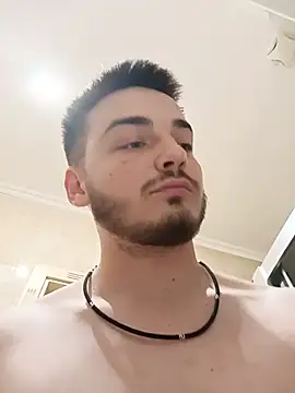 Zevs777s – Naživo XXX chat